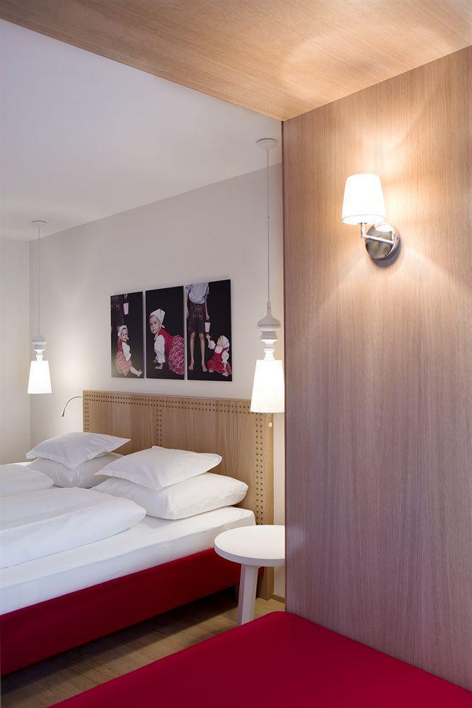 Genießerhotel Döllerer Golling an der Salzach Exterior foto